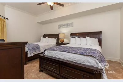 23450 Perdido Beach Boulevard #1817, Orange Beach, AL 36561 - Photo 22