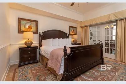 23450 Perdido Beach Boulevard #1817, Orange Beach, AL 36561 - Photo 16