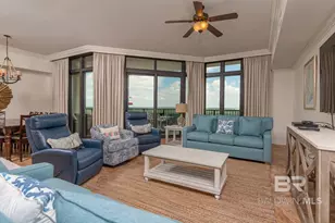 23450 Perdido Beach Blvd, Orange Beach, AL 36561 - Photo 2