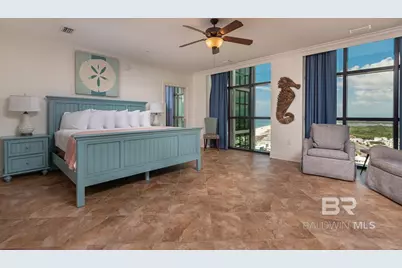 23450 Perdido Beach Boulevard #1817, Orange Beach, AL 36561 - Photo 10