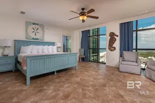 23450 Perdido Beach Blvd, Orange Beach, AL 36561 - Photo 10