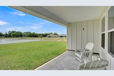 18804 County Road 48, Summerdale, AL 36580 - Photo 30