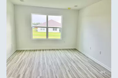 428 Winters Avenue, Gulf Shores, AL 36542 - Photo 16