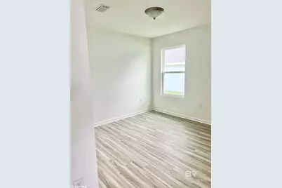 428 Winters Avenue, Gulf Shores, AL 36542 - Photo 6