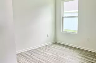 428 Winters Ave, Gulf Shores, AL 36542 - Photo 6