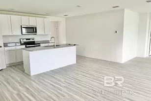 428 Winters Ave, Gulf Shores, AL 36542 - Photo 10