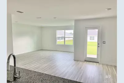 428 Winters Avenue, Gulf Shores, AL 36542 - Photo 12