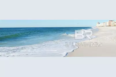 24649 Cross Lane #305, Orange Beach, AL 36561 - Photo 26