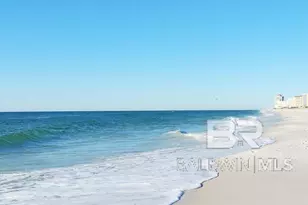 24649 Cross Ln, Orange Beach, AL 36561 - Photo 26