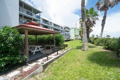 24649 Cross Lane #305, Orange Beach, AL 36561 - Photo 24