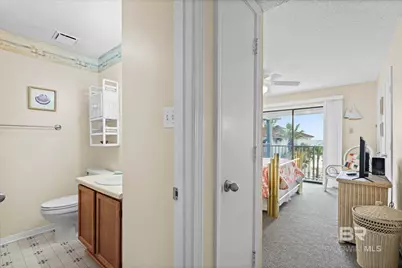 24649 Cross Lane #305, Orange Beach, AL 36561 - Photo 10
