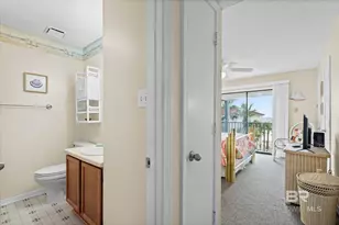 24649 Cross Ln, Orange Beach, AL 36561 - Photo 10