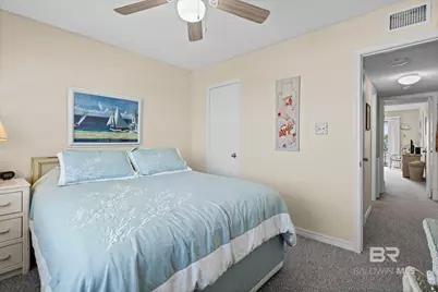 24649 Cross Lane #305, Orange Beach, AL 36561 - Photo 16