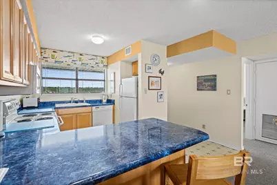 24649 Cross Lane #305, Orange Beach, AL 36561 - Photo 6