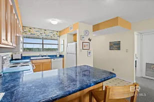 24649 Cross Ln, Orange Beach, AL 36561 - Photo 6