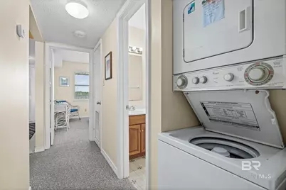 24649 Cross Lane #305, Orange Beach, AL 36561 - Photo 18