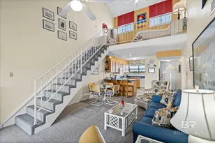 24649 Cross Ln, Orange Beach, AL 36561 - Photo 4