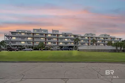24649 Cross Lane #305, Orange Beach, AL 36561 - Photo 1