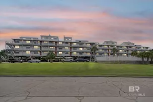 24649 Cross Ln, Orange Beach, AL 36561 - Photo 1