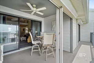 24649 Cross Ln, Orange Beach, AL 36561 - Photo 20