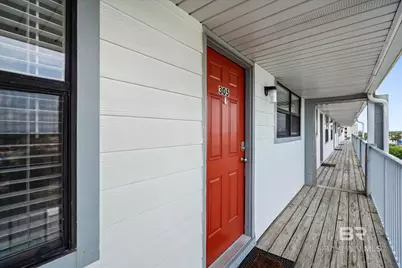 24649 Cross Lane #305, Orange Beach, AL 36561 - Photo 22