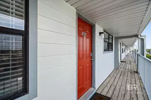 24649 Cross Ln, Orange Beach, AL 36561 - Photo 22