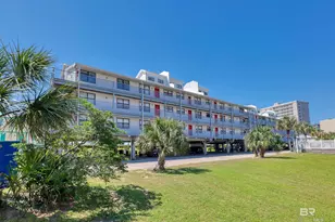 24649 Cross Ln, Orange Beach, AL 36561 - Photo 28
