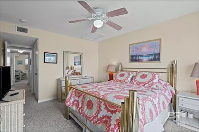 24649 Cross Lane #305, Orange Beach, AL 36561 - Photo 12