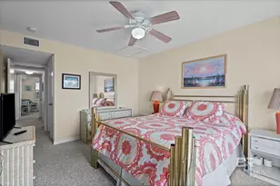24649 Cross Ln, Orange Beach, AL 36561 - Photo 12