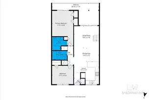 24649 Cross Ln, Orange Beach, AL 36561 - Photo 30