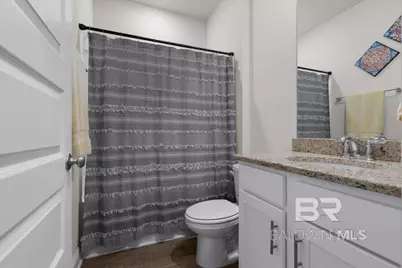 9405 Amethyst Drive, Daphne, AL 36526 - Photo 22