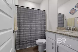 9405 Amethyst Dr, Daphne, AL 36526 - Photo 22