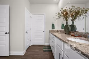 9405 Amethyst Dr, Daphne, AL 36526 - Photo 16
