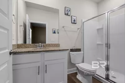 9405 Amethyst Drive, Daphne, AL 36526 - Photo 18