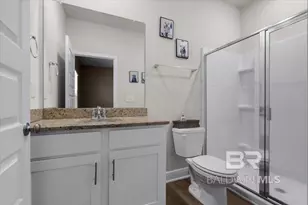 9405 Amethyst Dr, Daphne, AL 36526 - Photo 18