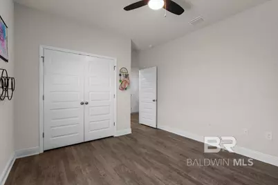 9405 Amethyst Drive, Daphne, AL 36526 - Photo 20