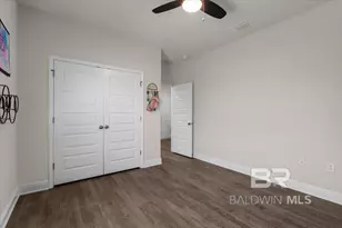 9405 Amethyst Dr, Daphne, AL 36526 - Photo 20