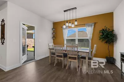 9405 Amethyst Drive, Daphne, AL 36526 - Photo 10