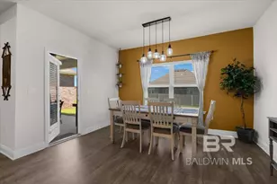 9405 Amethyst Dr, Daphne, AL 36526 - Photo 10