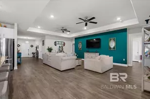 9405 Amethyst Dr, Daphne, AL 36526 - Photo 4