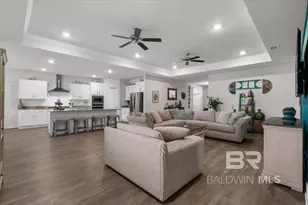 9405 Amethyst Dr, Daphne, AL 36526 - Photo 6