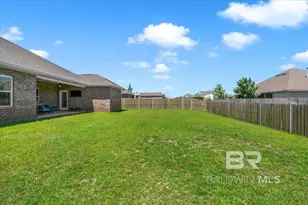 9405 Amethyst Dr, Daphne, AL 36526 - Photo 24