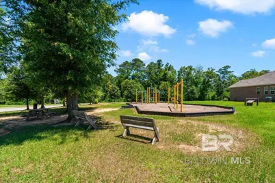 9405 Amethyst Drive, Daphne, AL 36526 - Photo 28