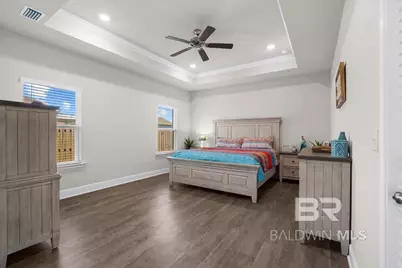 9405 Amethyst Drive, Daphne, AL 36526 - Photo 12