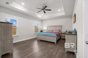 9405 Amethyst Dr, Daphne, AL 36526 - Photo 12