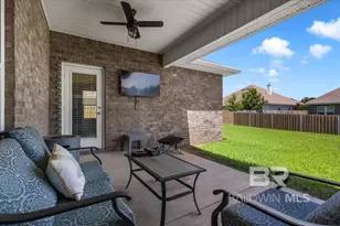 9405 Amethyst Dr, Daphne, AL 36526 - Photo 26