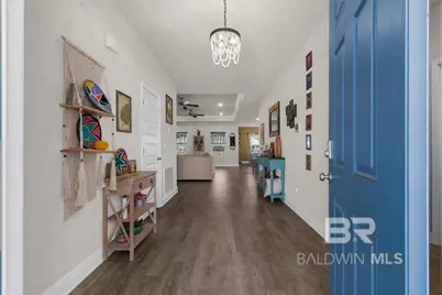 9405 Amethyst Drive, Daphne, AL 36526 - Photo 2