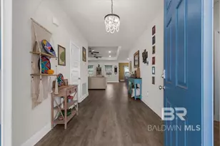 9405 Amethyst Dr, Daphne, AL 36526 - Photo 2