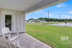 22645 Thatch St, Robertsdale, AL 36567 - Photo 30