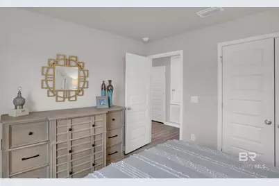 22645 Thatch Street, Robertsdale, AL 36567 - Photo 26